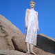 Image for article titled Is "Science Fiction Humanism" A Contradiction In Terms?
